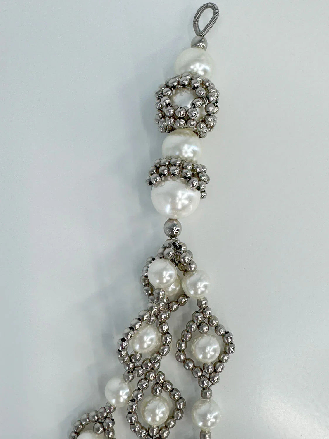 Trinity Medallions - 4 Color Variants