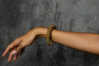 Artemisia Orbit Supple Cuff - 3 Color Variants