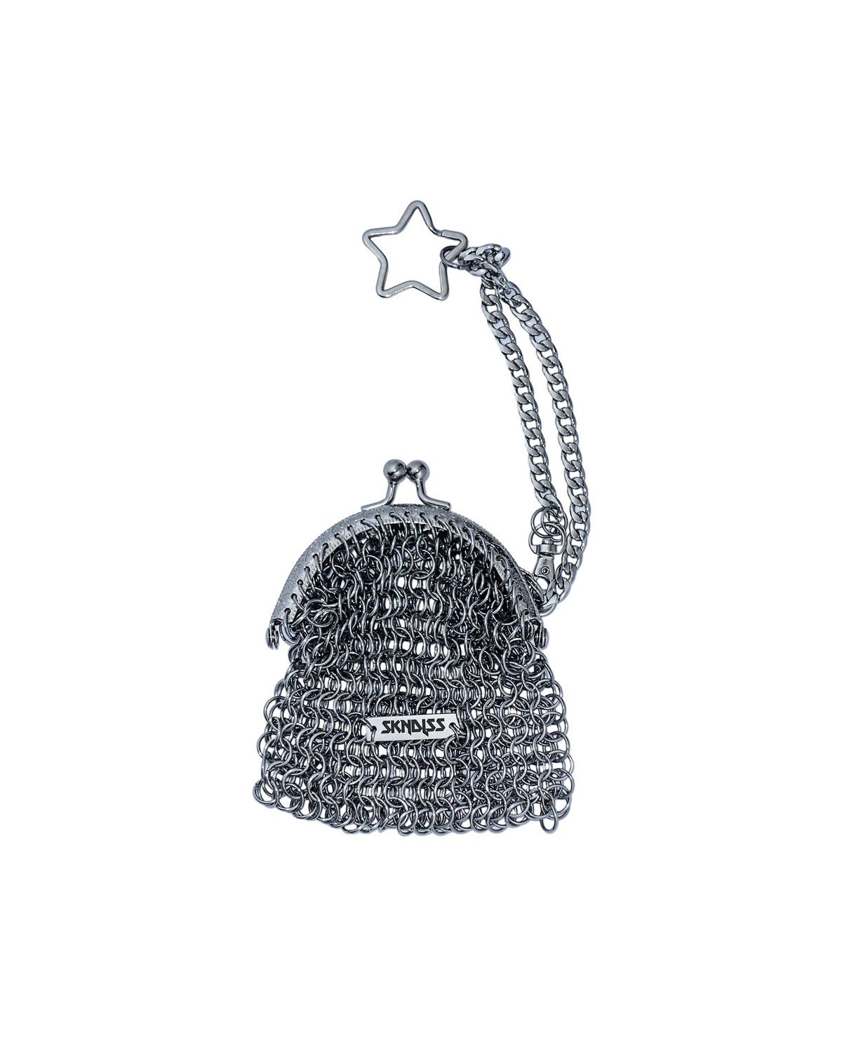 SKNDLSS — I'm A Star Bag