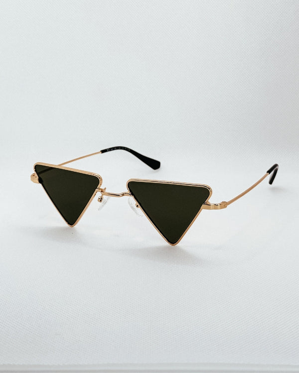 KAY - GOLD