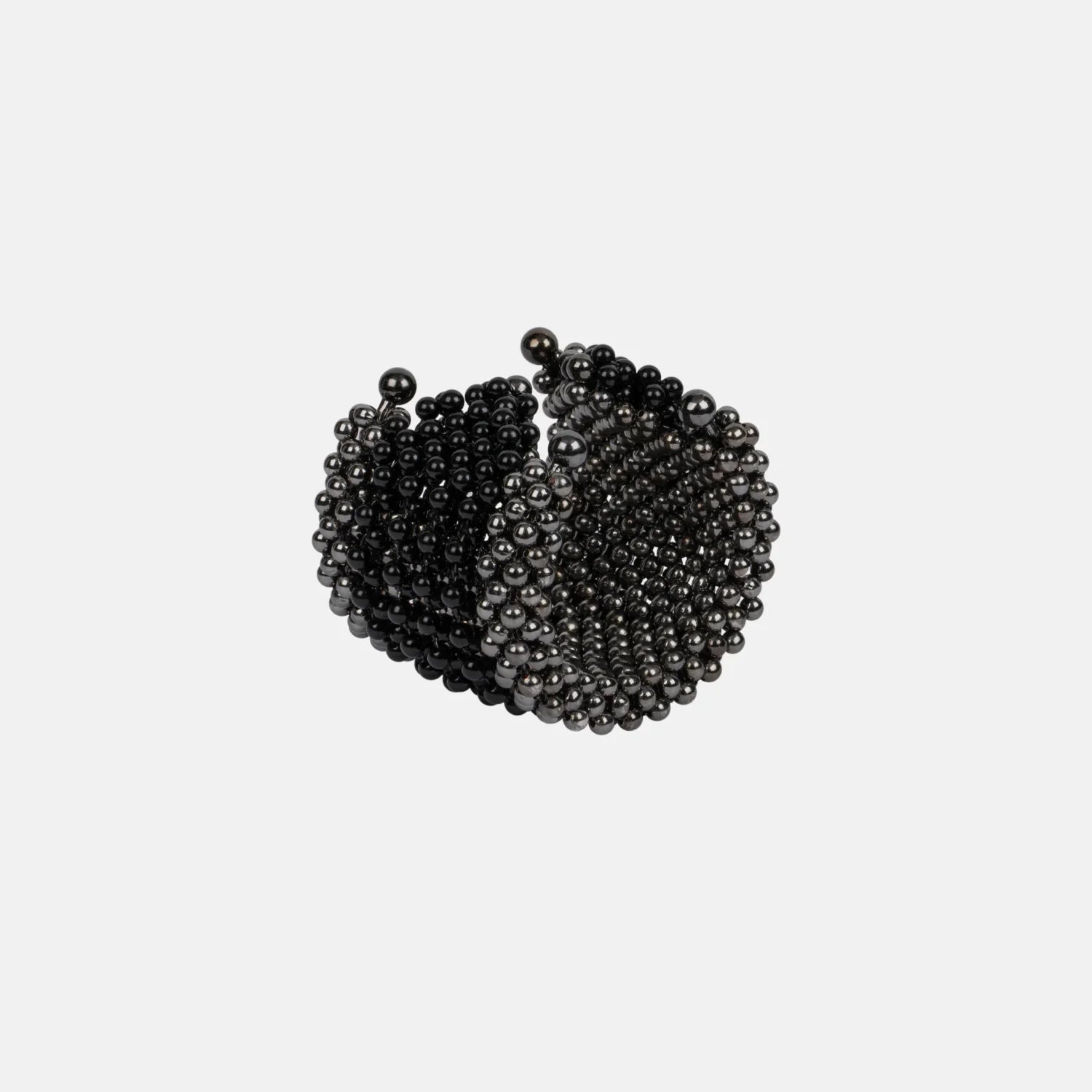 Khutulun Wide 4D Cuff - 4 Color Variants