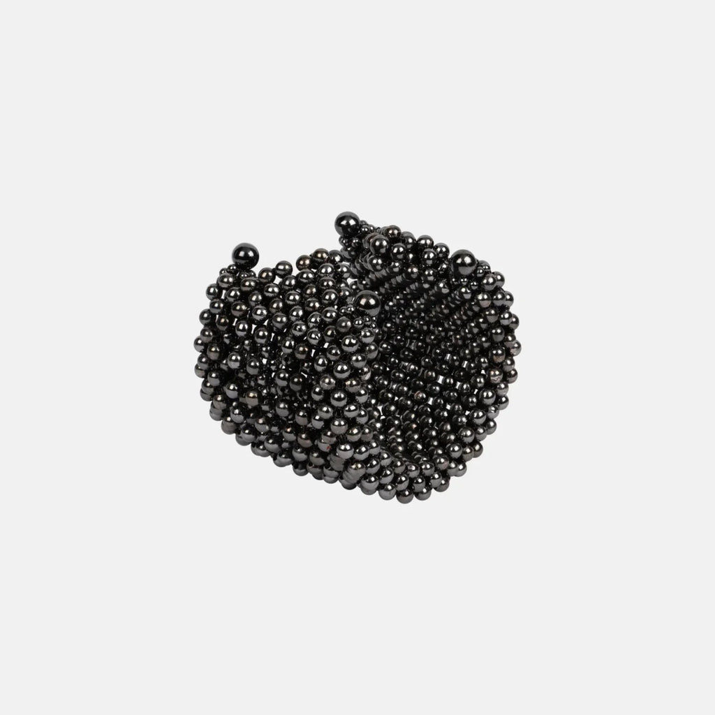 Khutulun Wide 4D Cuff - 4 Color Variants