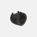 Khutulun Wide 4D Cuff - 4 Color Variants