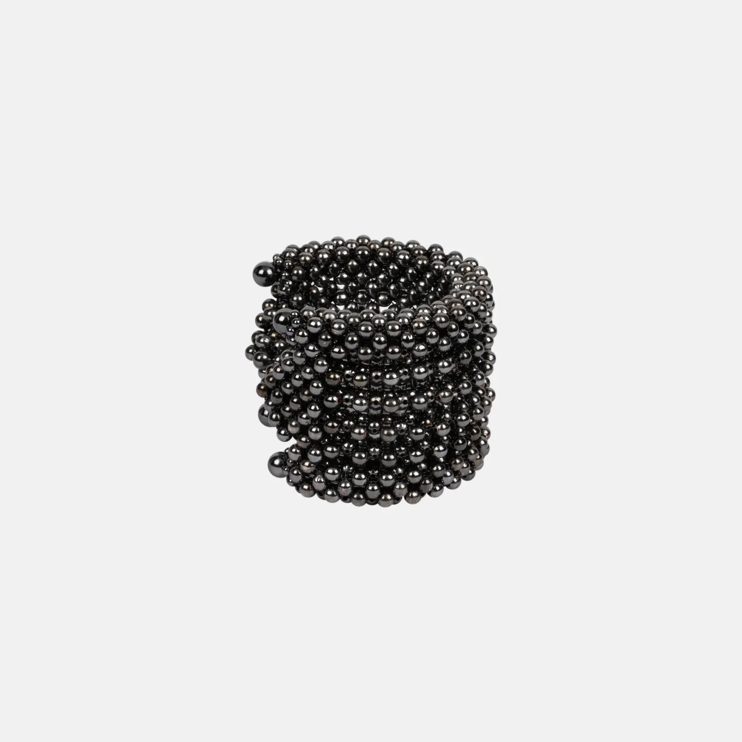 Khutulun Wide 4D Cuff - 4 Color Variants