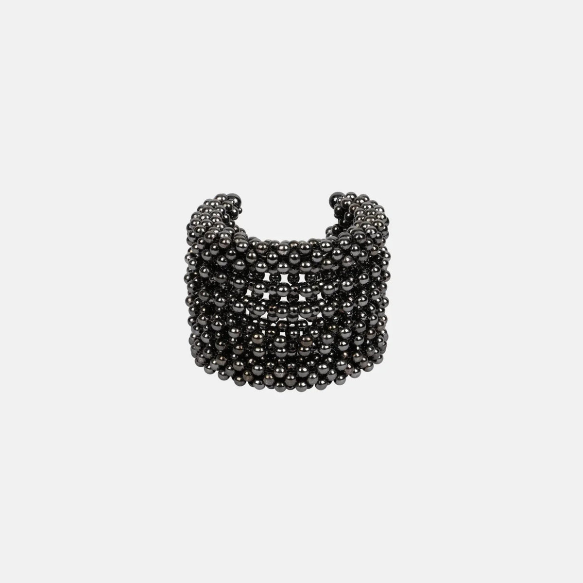 Khutulun Wide 4D Cuff - 4 Color Variants