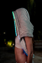 Desert Mystic LED Hood