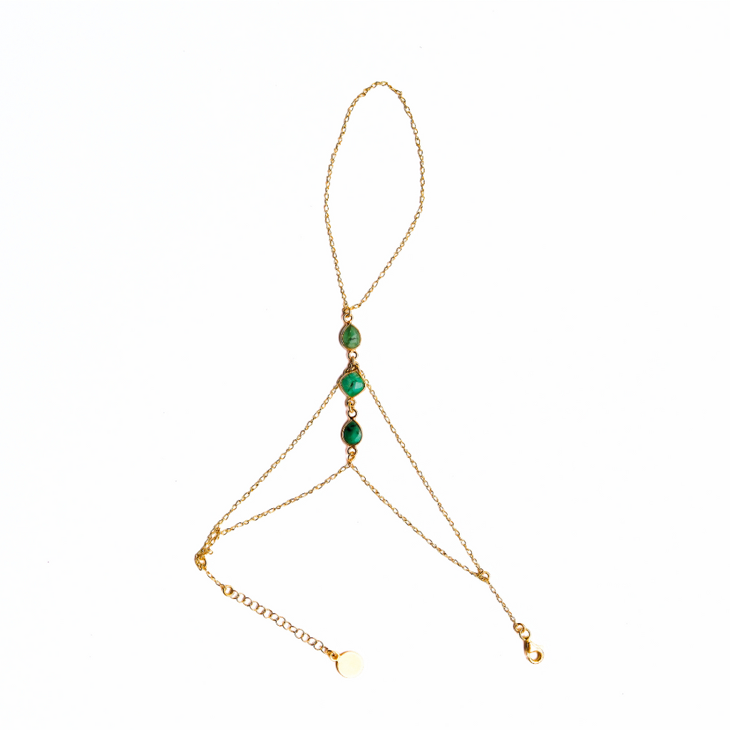 APONI hand chain