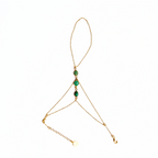 APONI hand chain