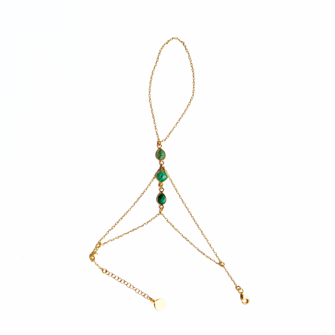 APONI hand chain