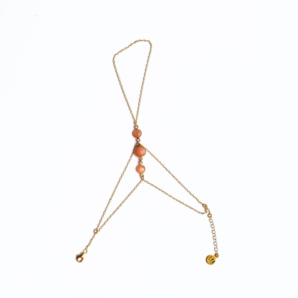 APONI hand chain
