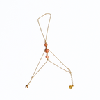 APONI hand chain