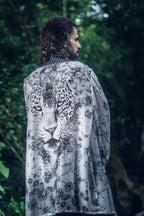 Jaguar Eclipse LED Kimono