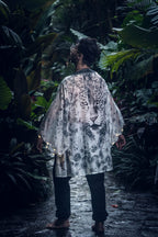 Jaguar Eclipse LED Kimono