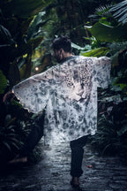 Jaguar Eclipse LED Kimono