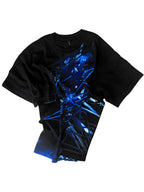 Blzrd Tee