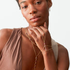 APONI hand chain