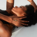 APONI hand chain