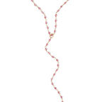 DUO body chain