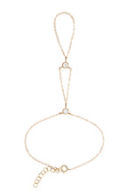 ATABEY hand chain