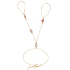 YUKI hand chain