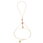APONI hand chain