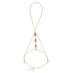 APONI hand chain