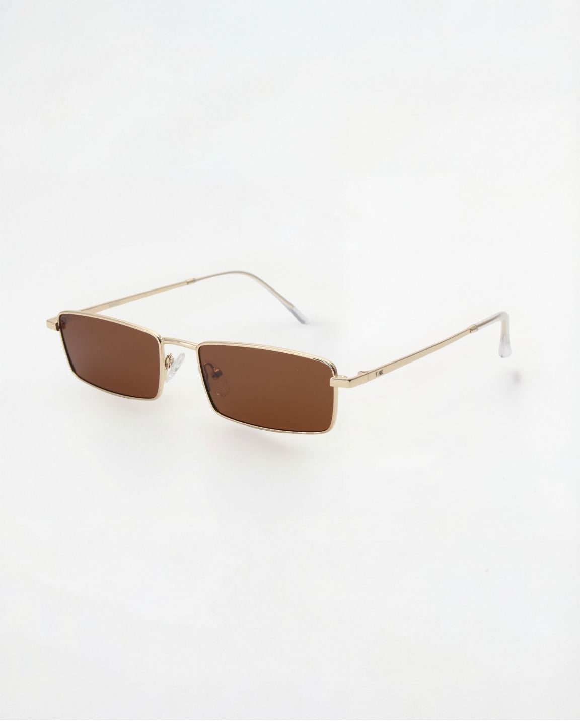 MANDI - CHESTNUT