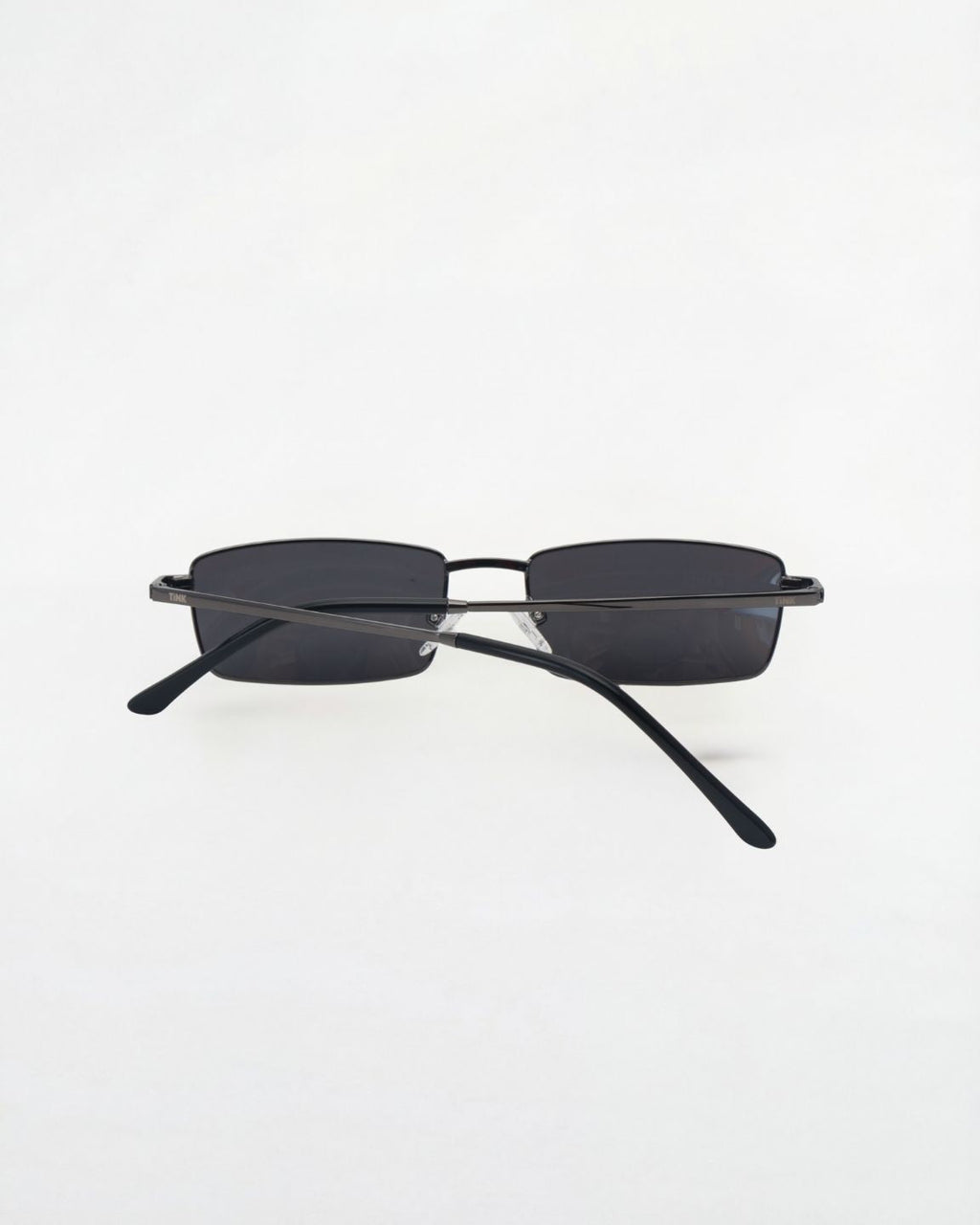 MANDI - GUNMETAL