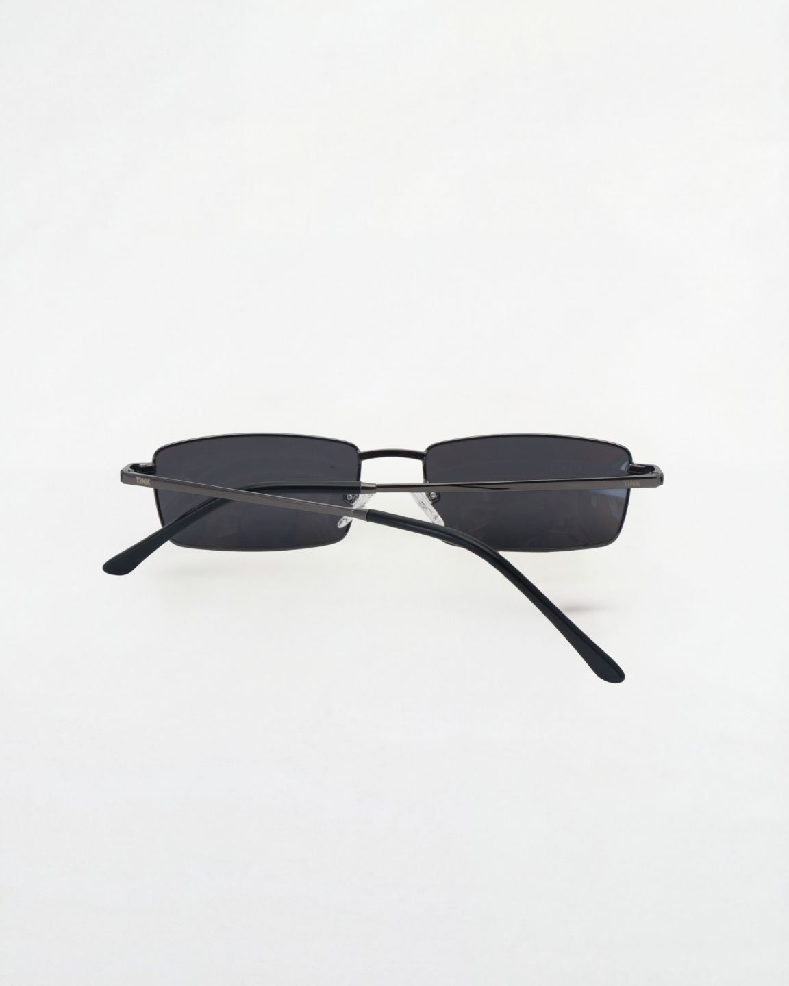 MANDI - GUNMETAL