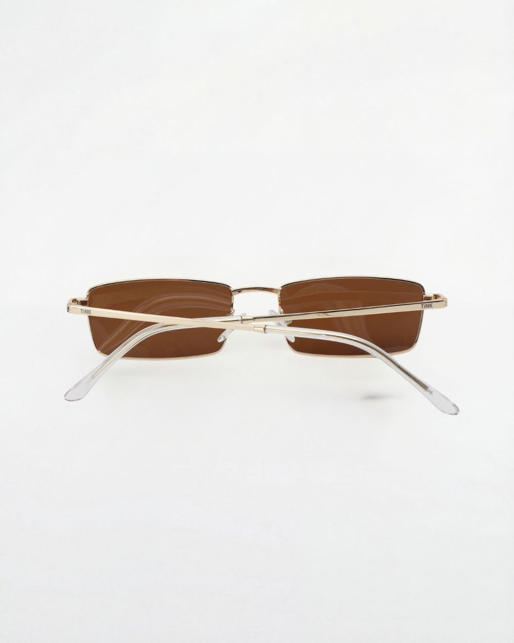 MANDI - CHESTNUT