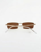 MANDI - CHESTNUT
