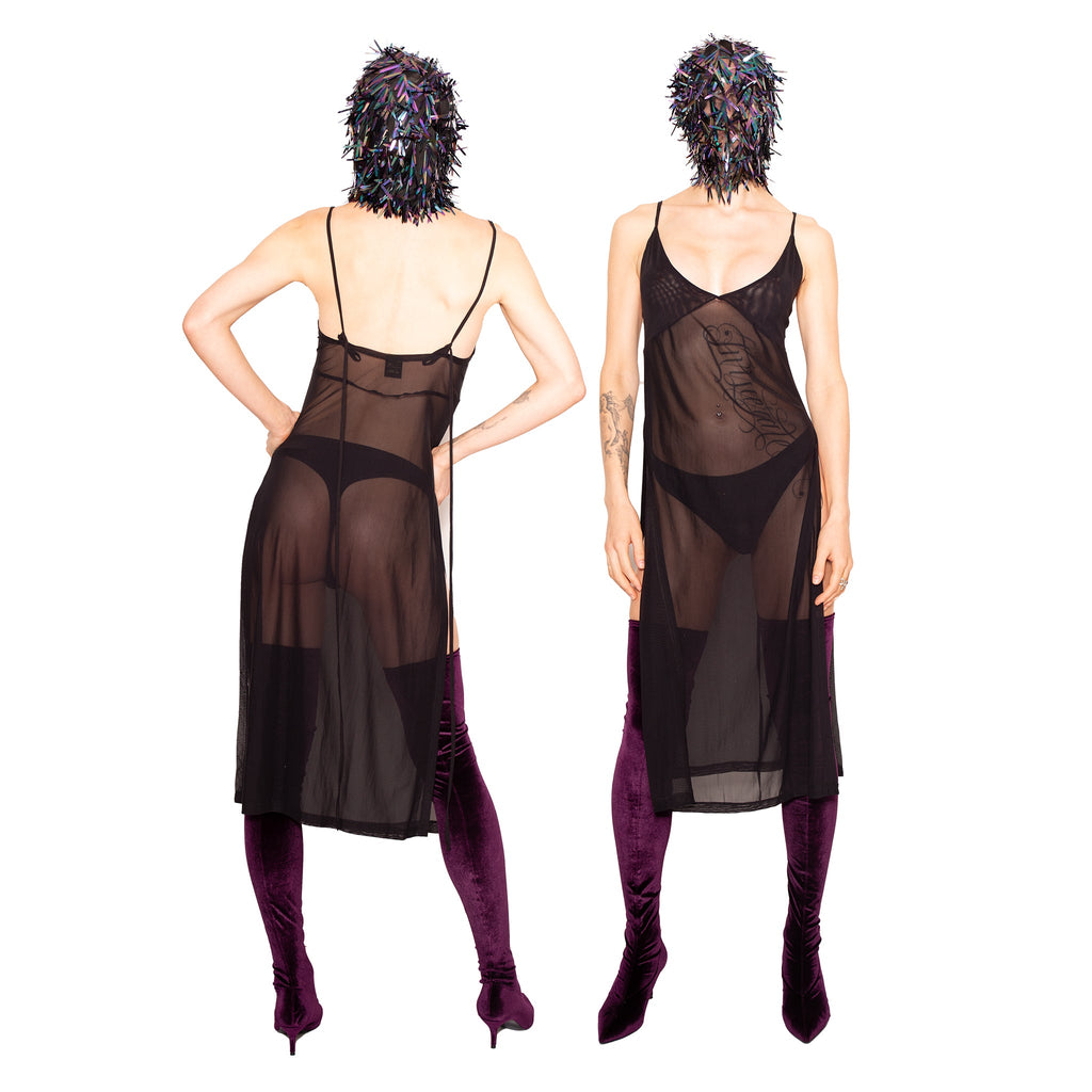 DRESS MOON
