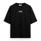 THE ORIGINAL SIN T-SHIRT - BLACK