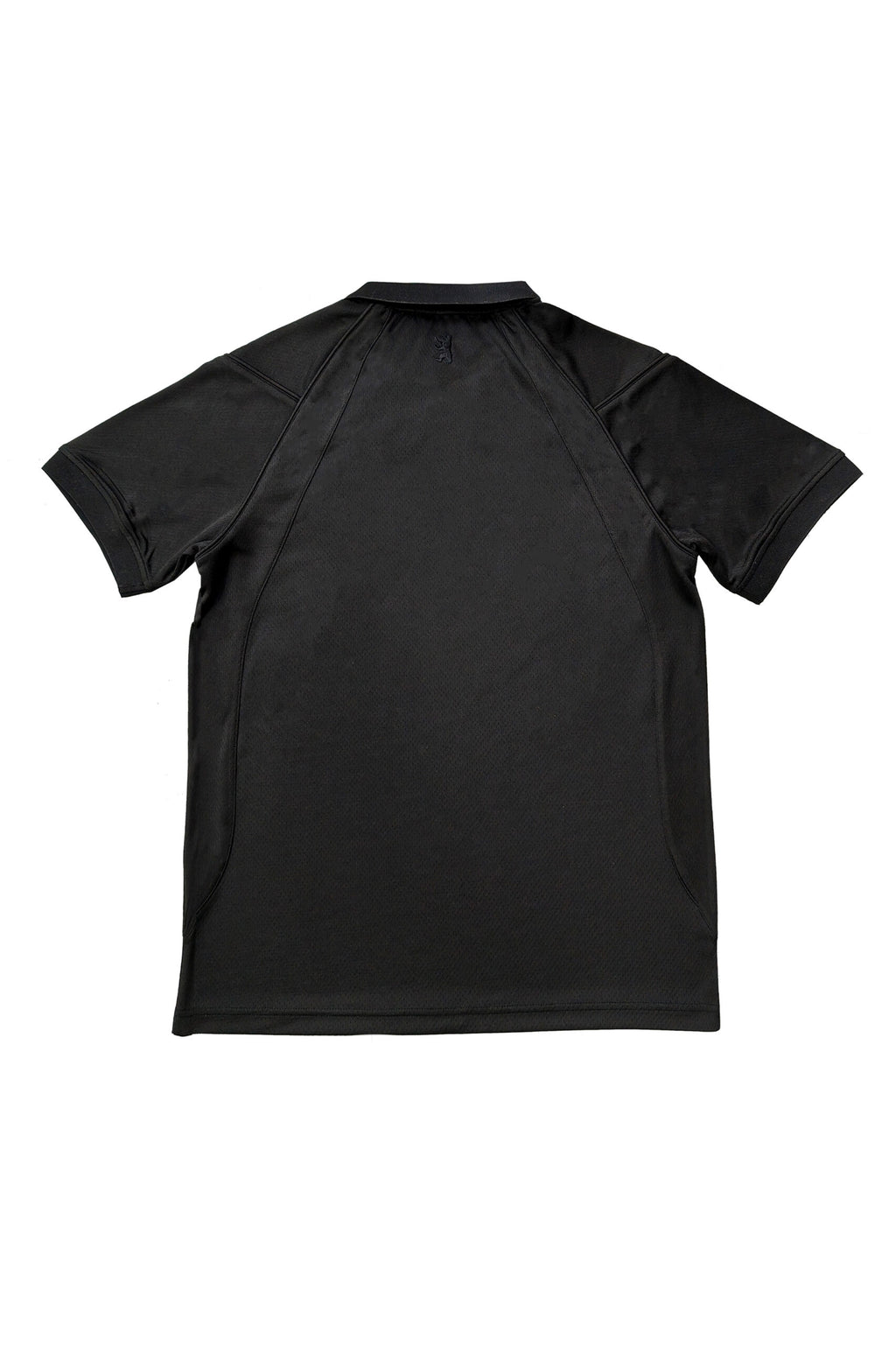 TNC 1994 Jersey
