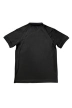 TNC 1994 Jersey