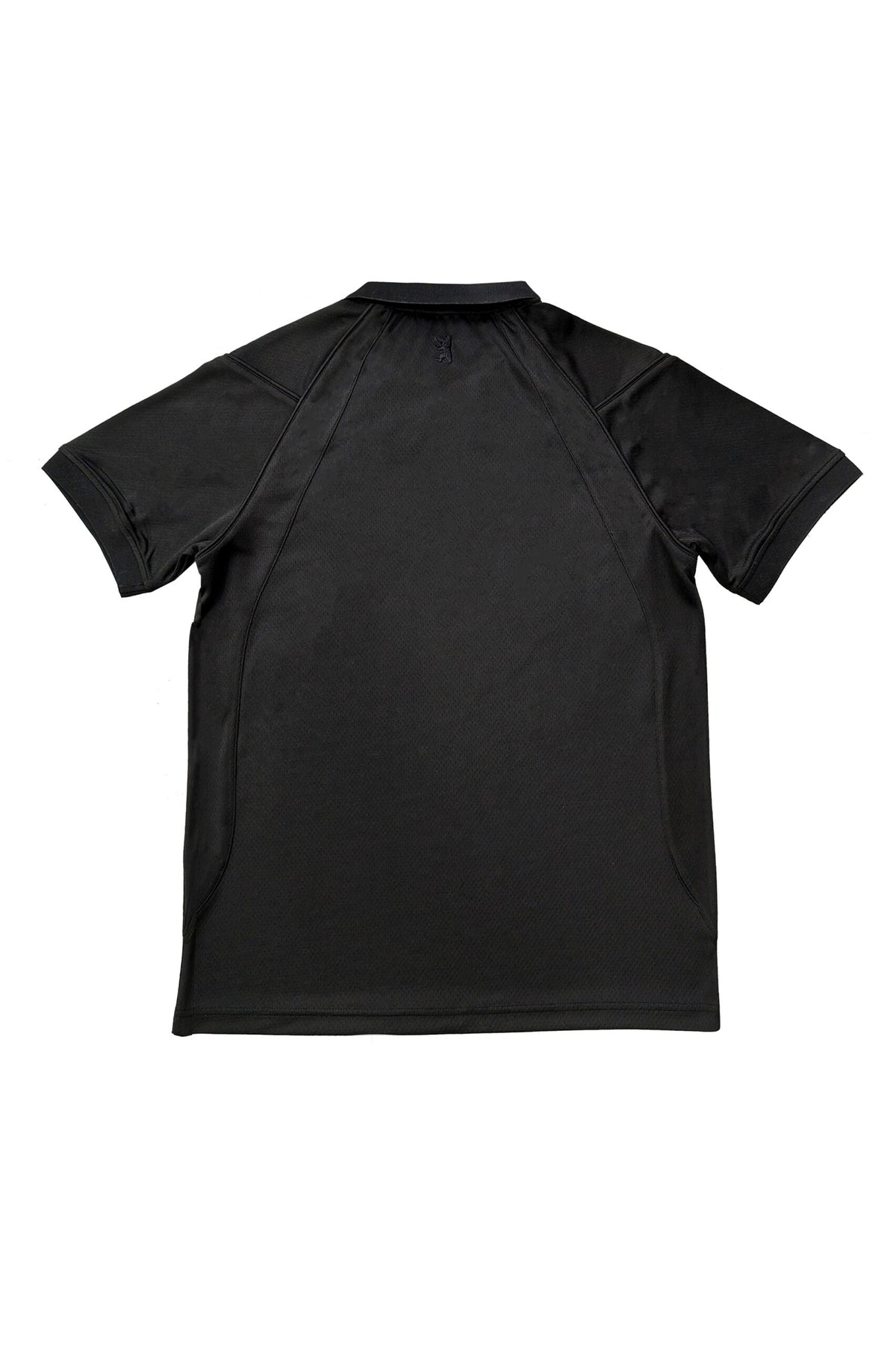 TNC 1994 Jersey