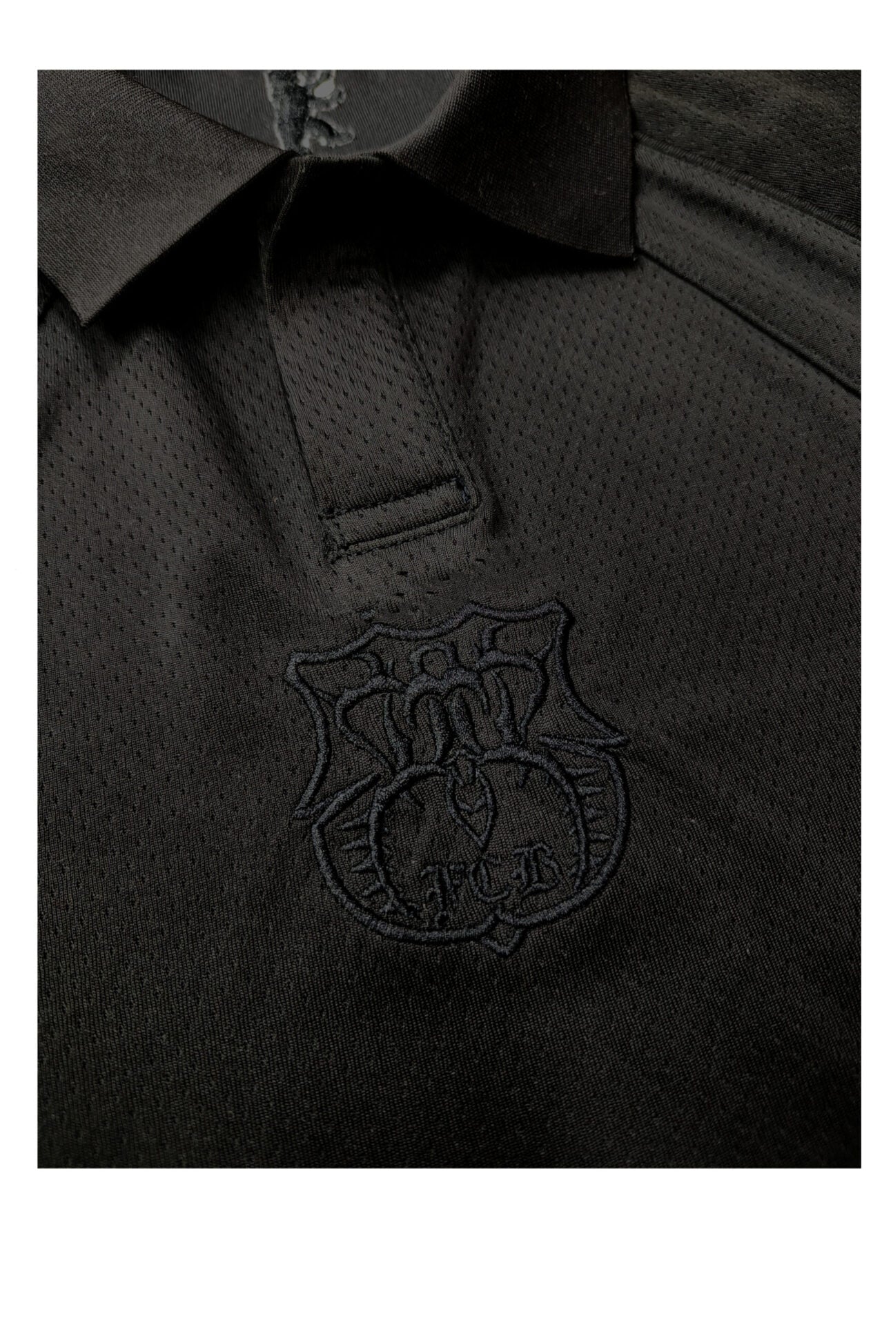 TNC 1994 Jersey