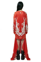Pr1ncess Dress