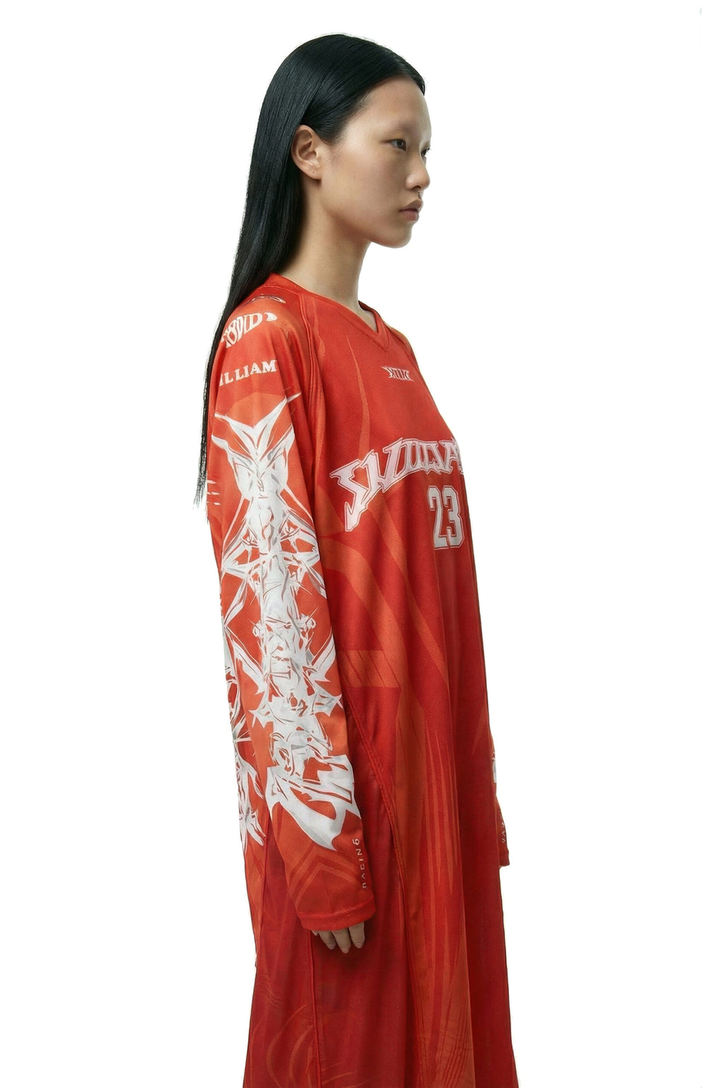 Pr1ncess Dress