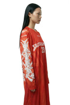Pr1ncess Dress