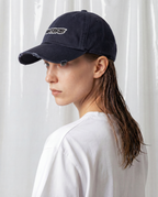 gender:FEMALE MODEL