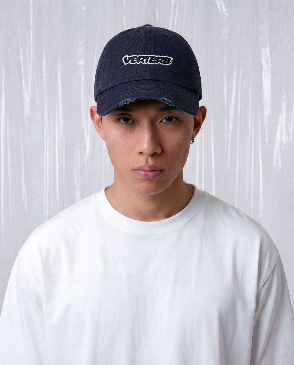 gender:MALE MODEL