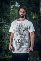 Shadowcat T-Shirt