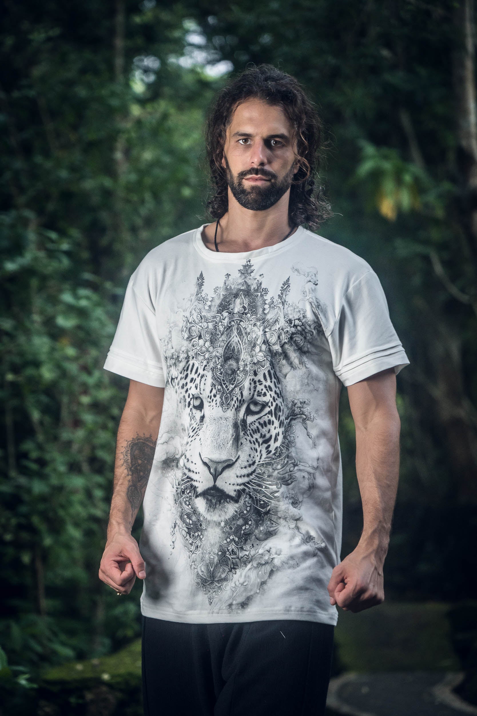 Shadowcat T-Shirt