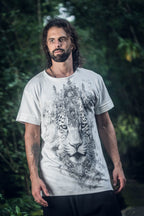 Shadowcat T-Shirt