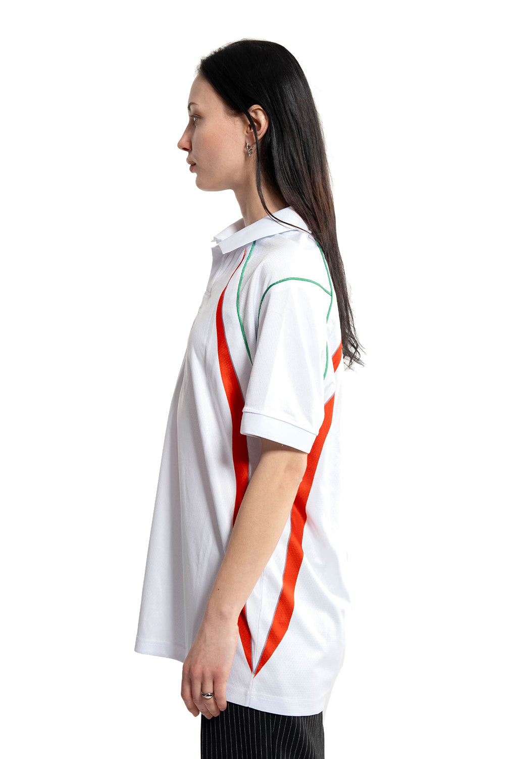 TNC 1996 Jersey