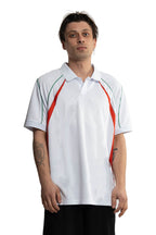 TNC 1996 Jersey