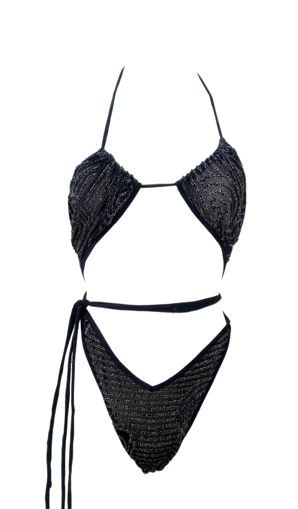 Sienna Bodysuit