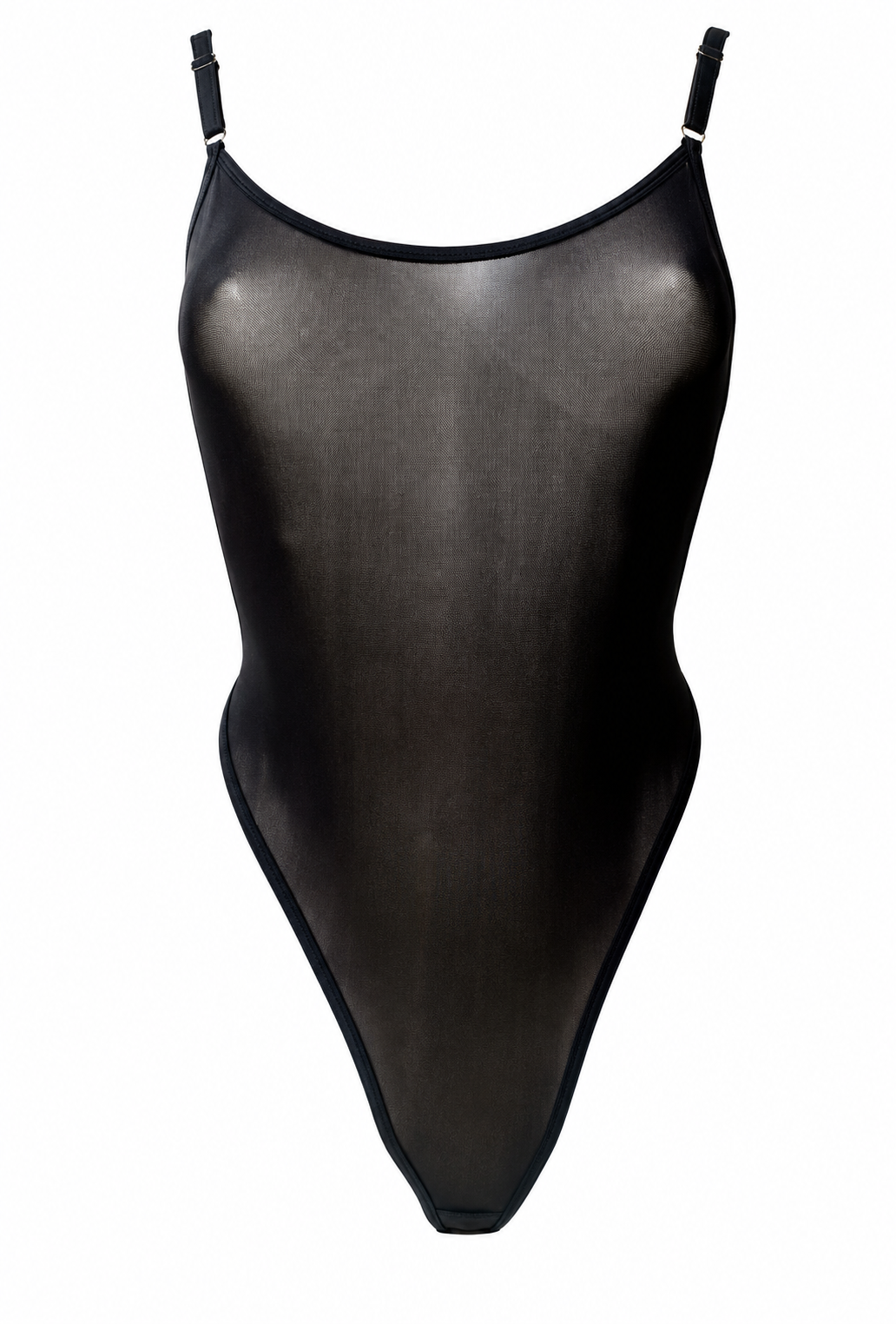 Sienna Bodysuit