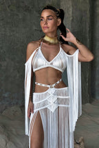 Gia Top